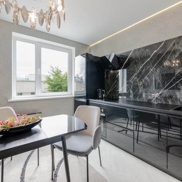 Рекомендации по использованию духового шкафа